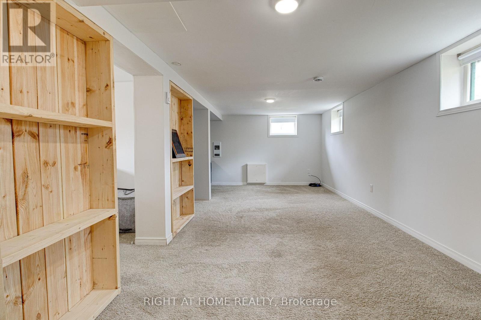 18A MARGARET STREET - 31