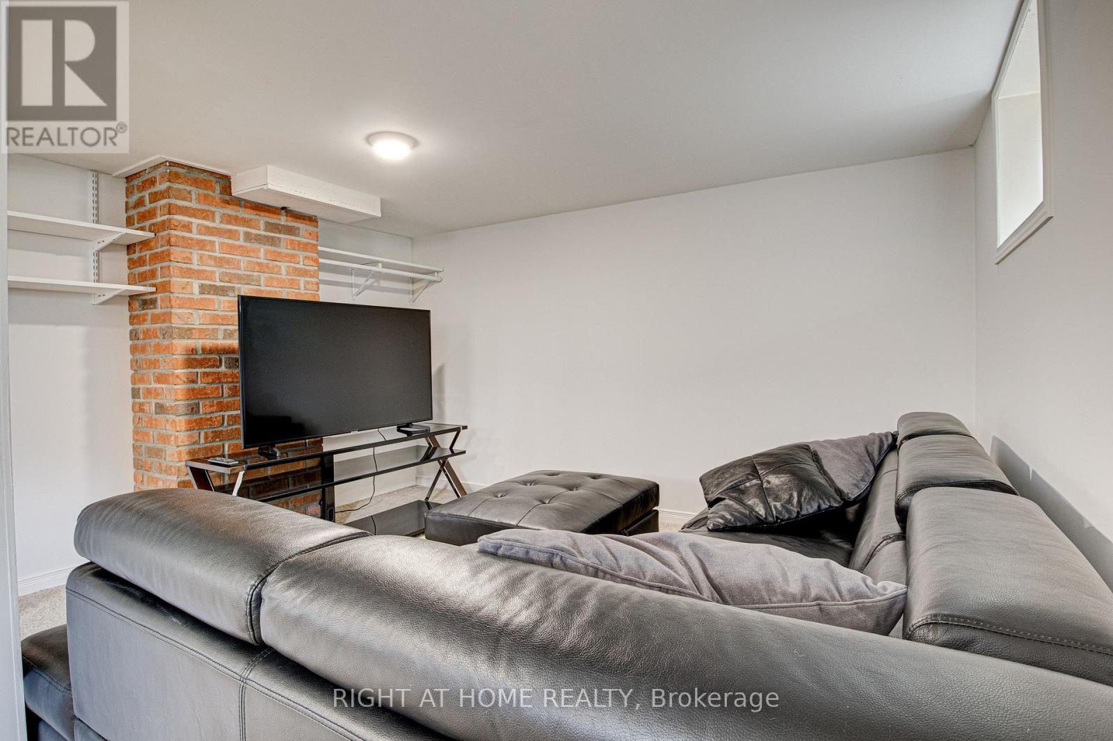 18A MARGARET STREET - 33