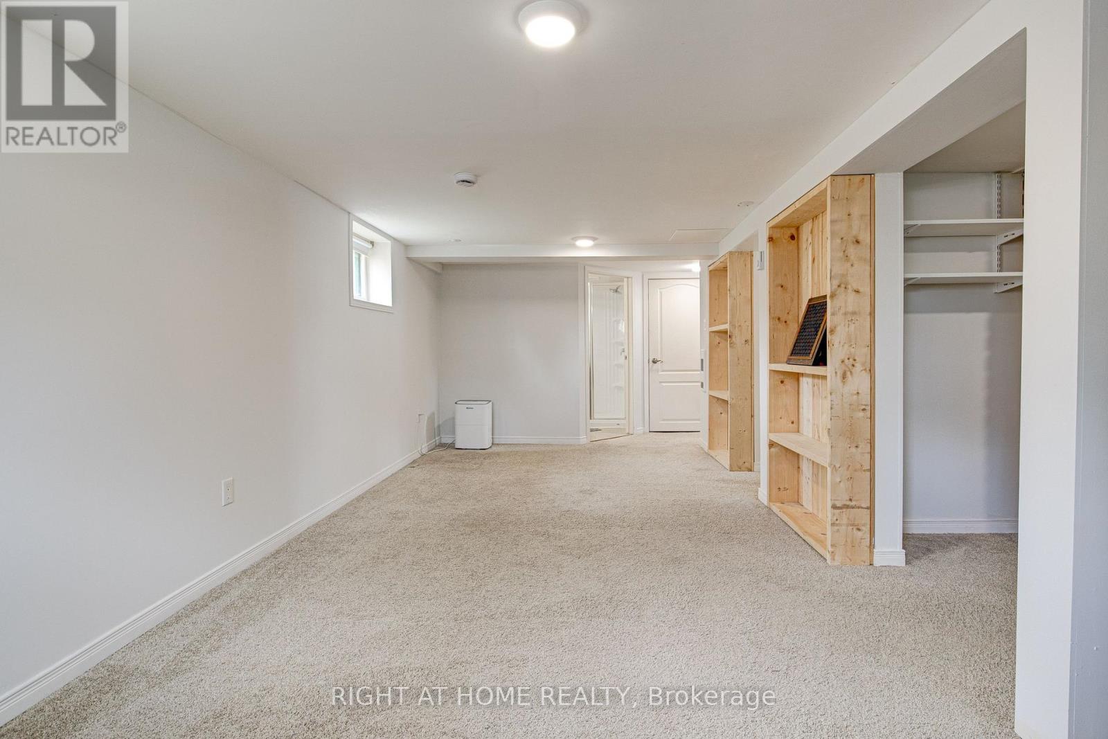 18A MARGARET STREET - 34