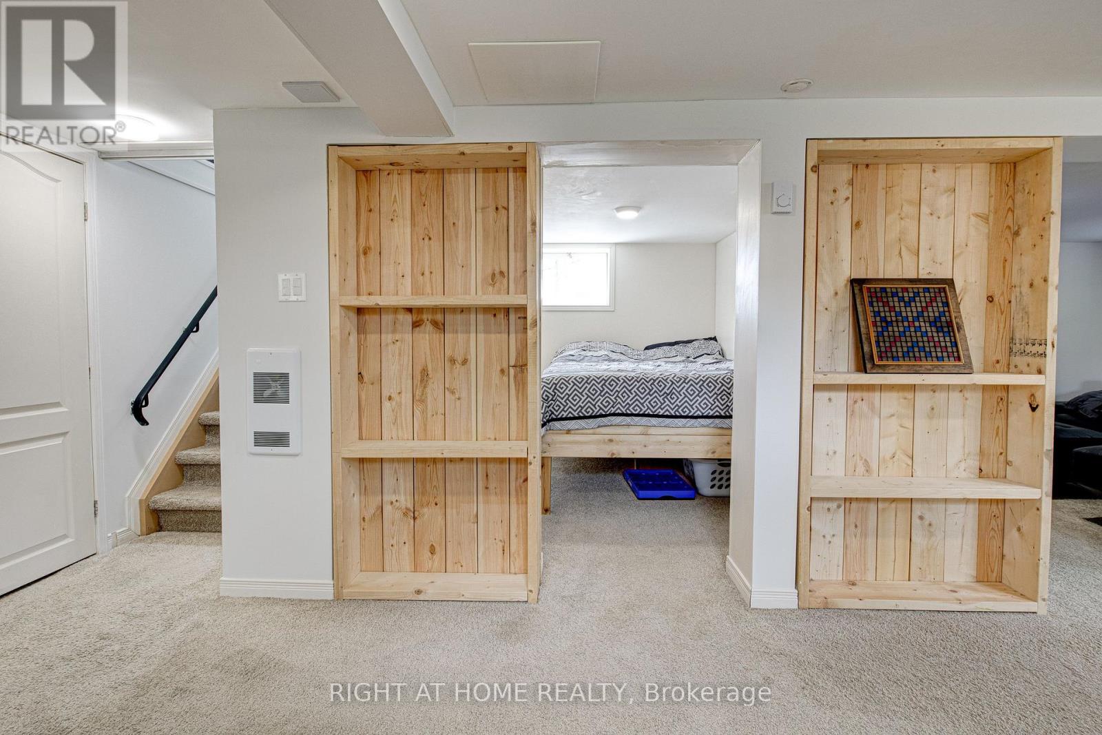 18A MARGARET STREET - 35
