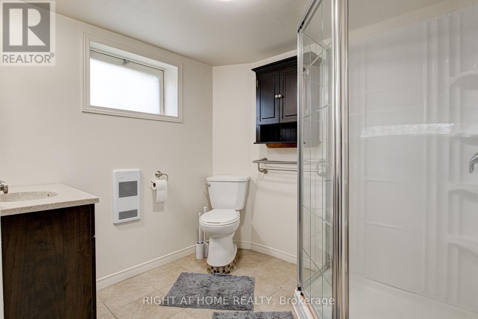 18A MARGARET STREET - 36