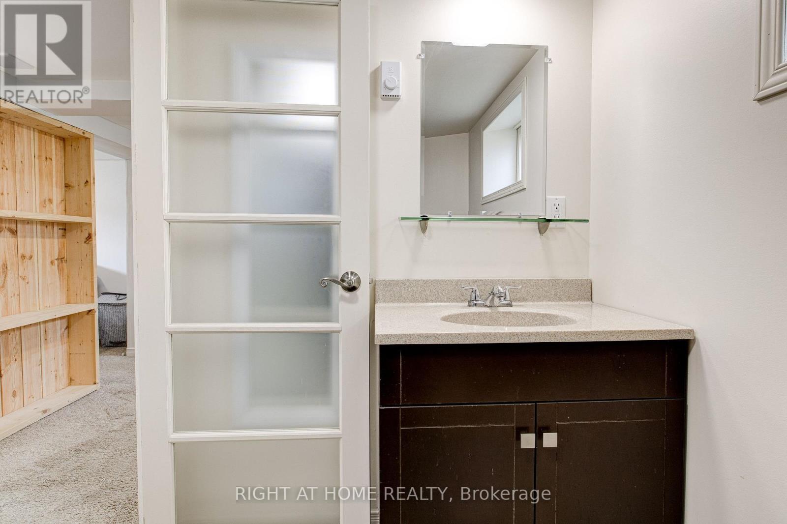 18A MARGARET STREET - 38
