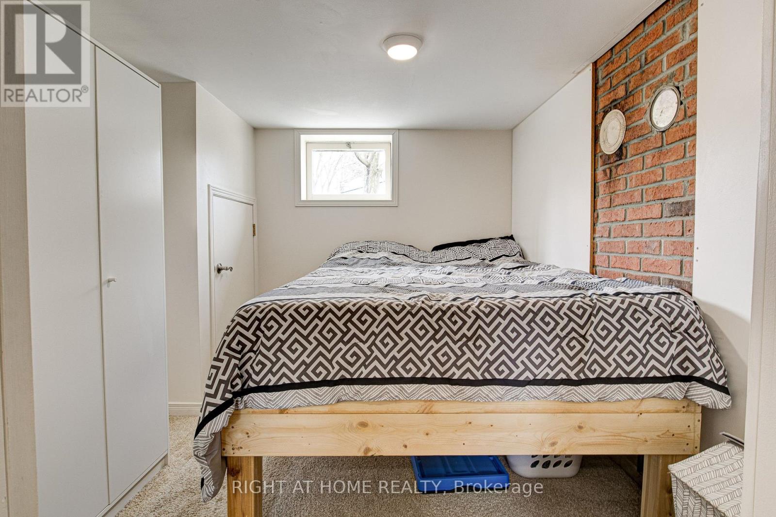 18A MARGARET STREET - 39