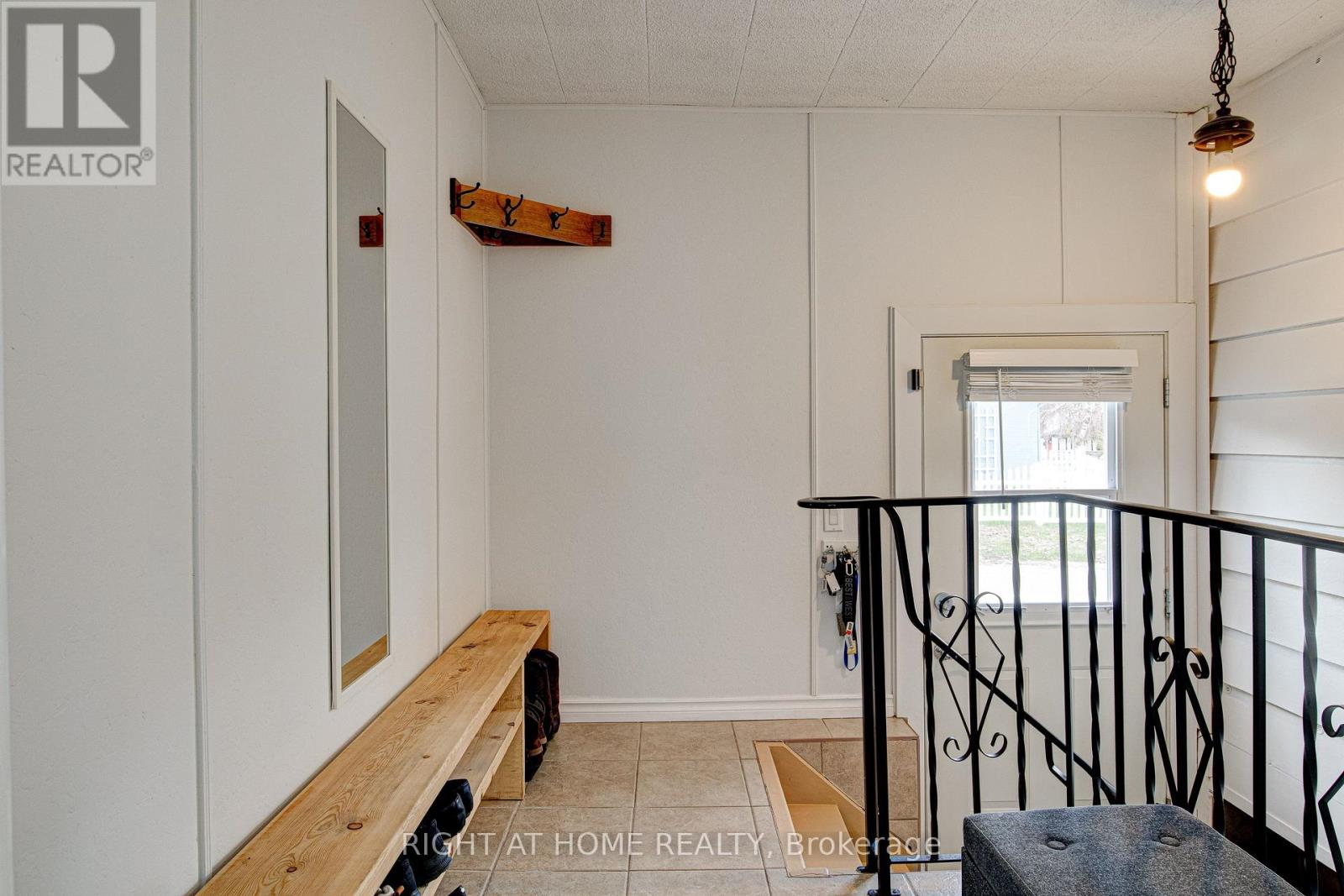 18A MARGARET STREET - 4