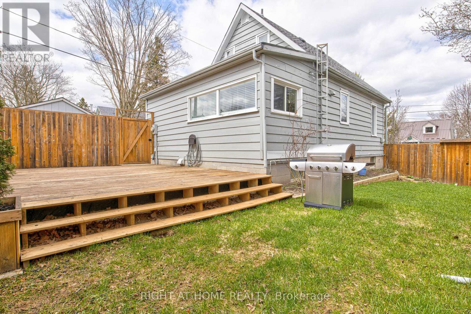 18A MARGARET STREET - 45