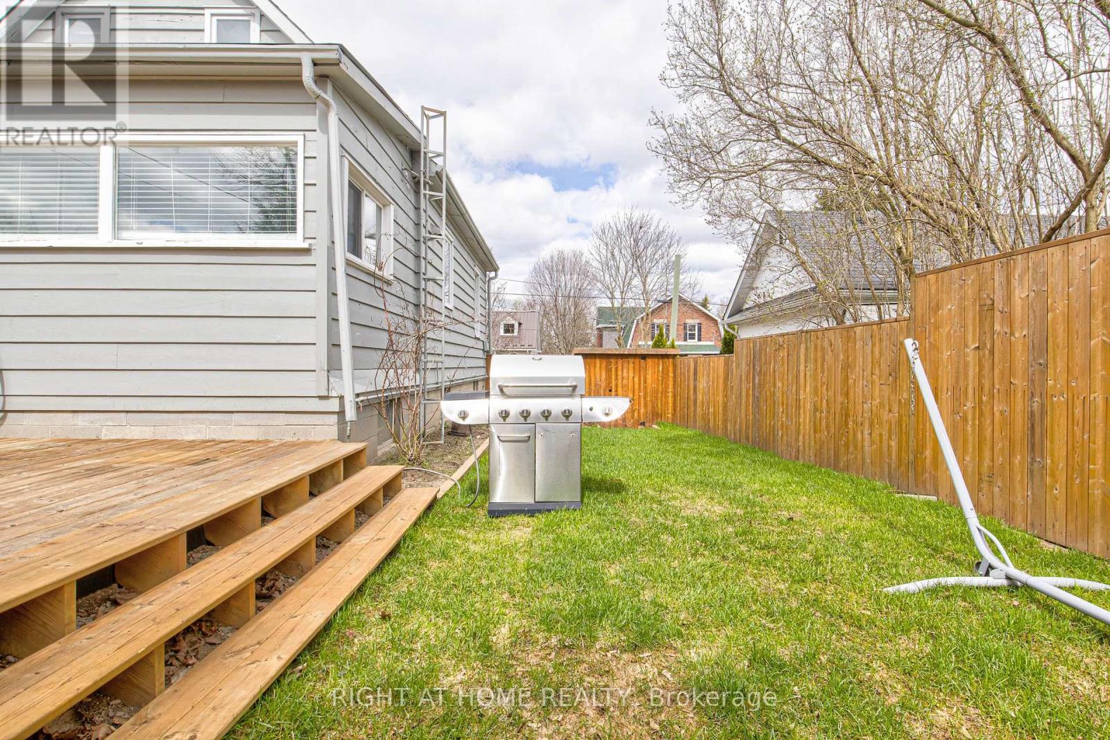 18A MARGARET STREET - 46