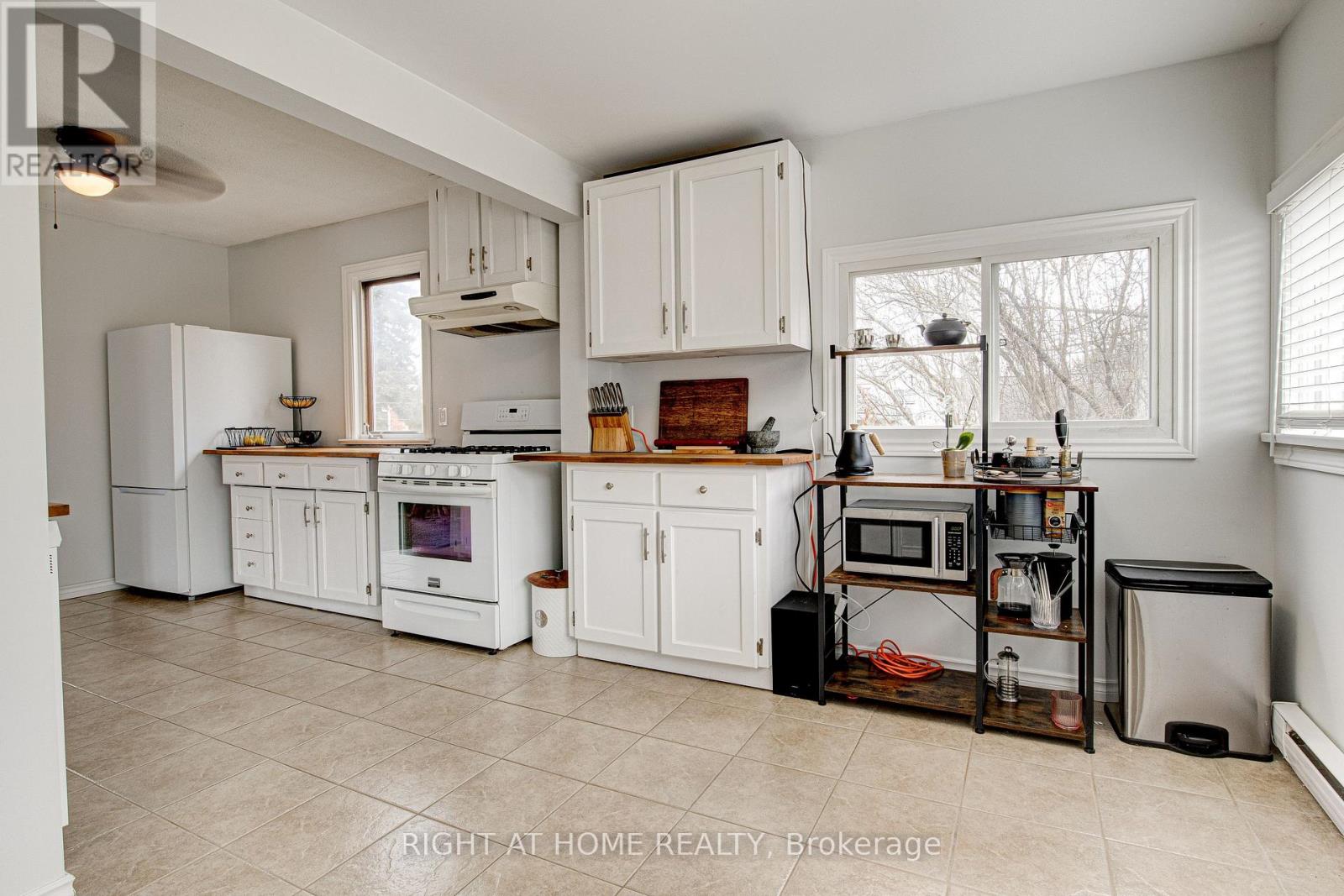 18A MARGARET STREET - 5