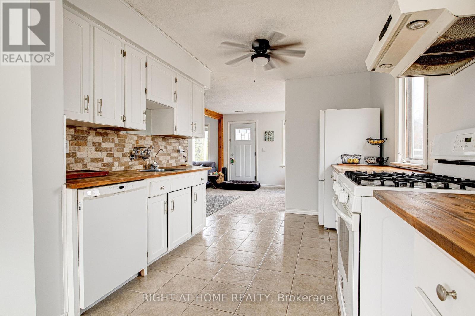 18A MARGARET STREET - 6