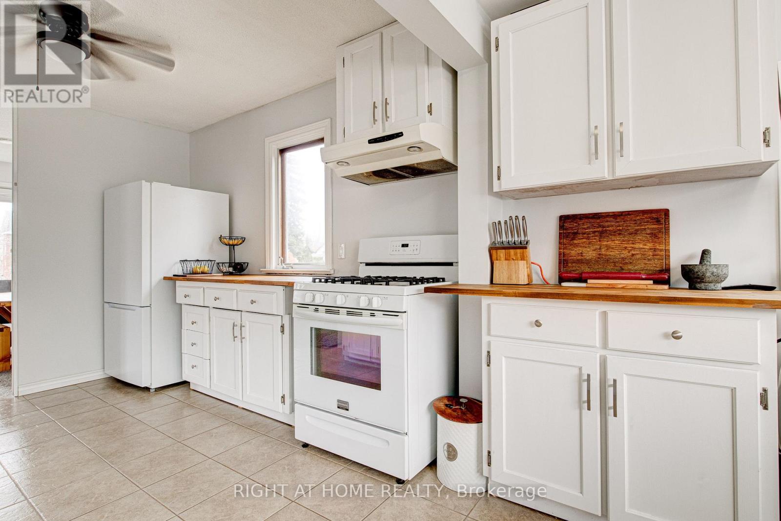 18A MARGARET STREET - 7