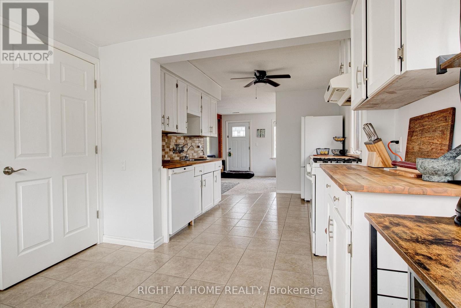 18A MARGARET STREET - 8