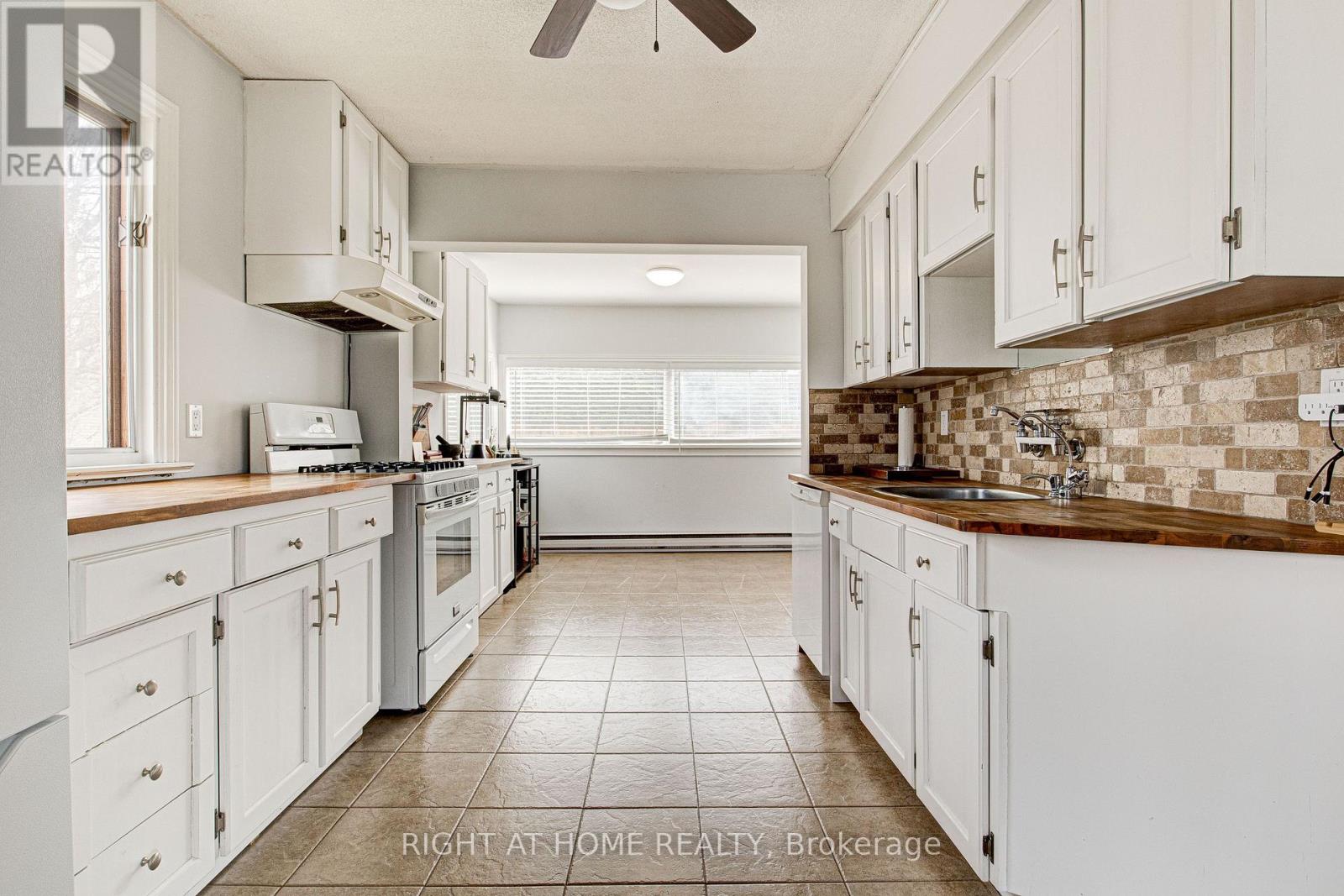 18A MARGARET STREET - 9