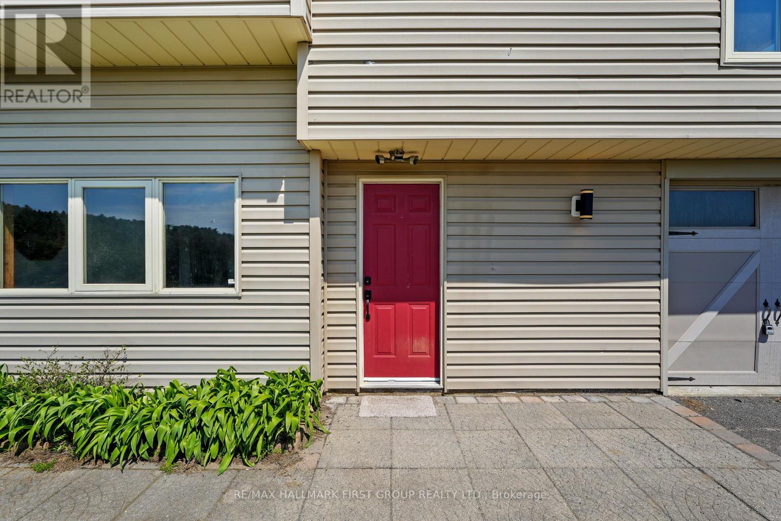 110 DAVIS ROAD - 3