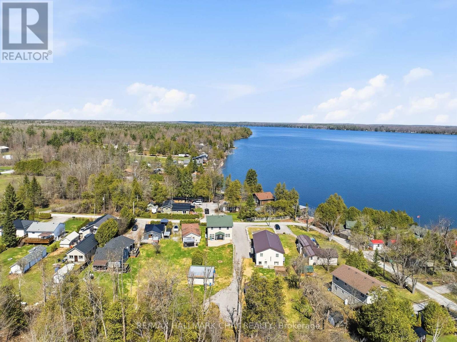 24 CEDAR DALE DRIVE - 36