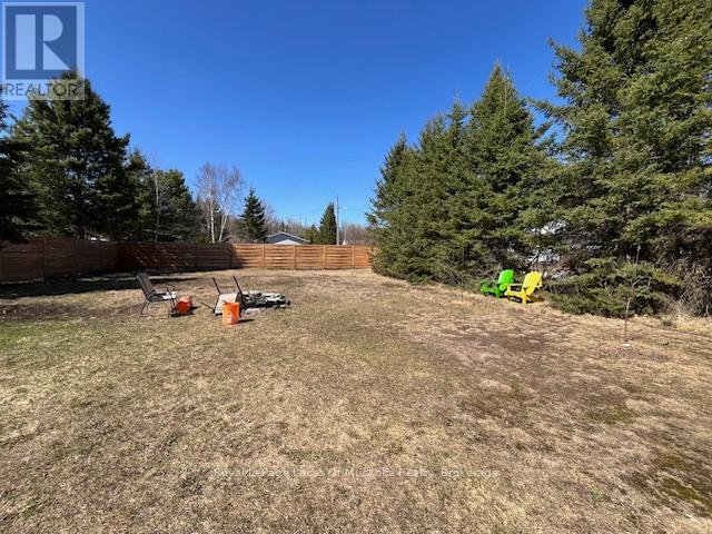 27 LINCOLN AVENUE - 4