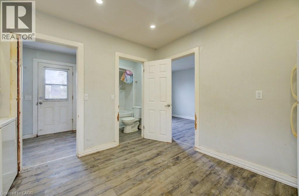 37 CATHERINE Street, Fort Erie, Ontario, L2A2G8 — Photo 29