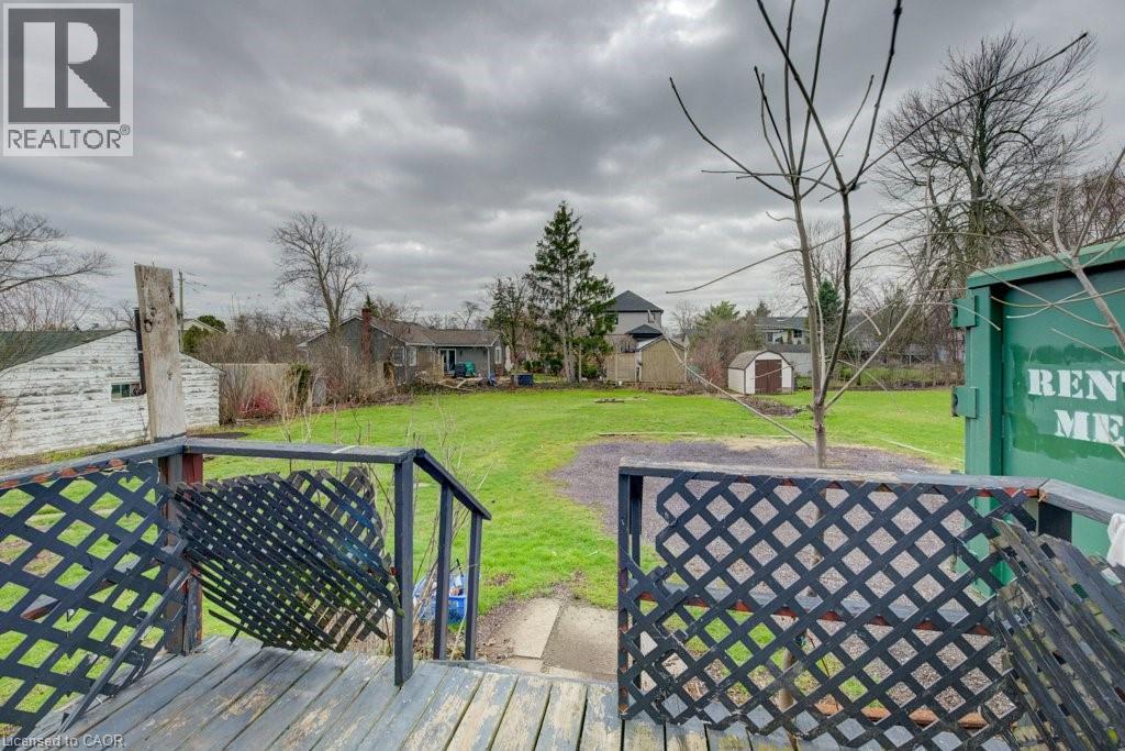 37 CATHERINE Street, Fort Erie, Ontario, L2A2G8 — Photo 21