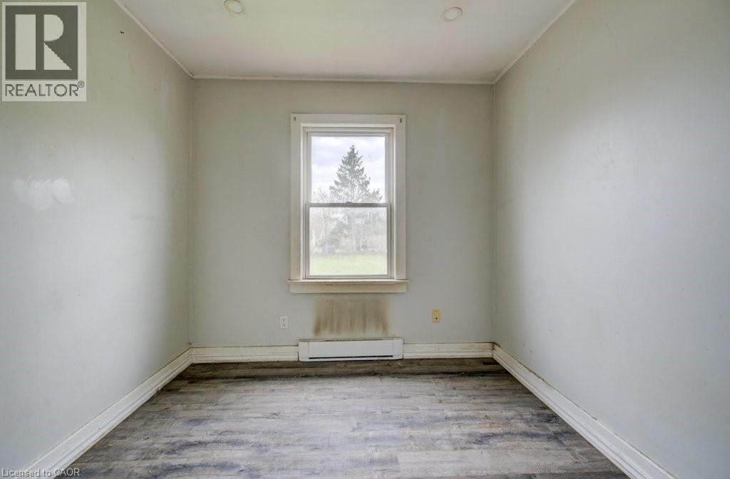 37 CATHERINE Street, Fort Erie, Ontario, L2A2G8 — Photo 33
