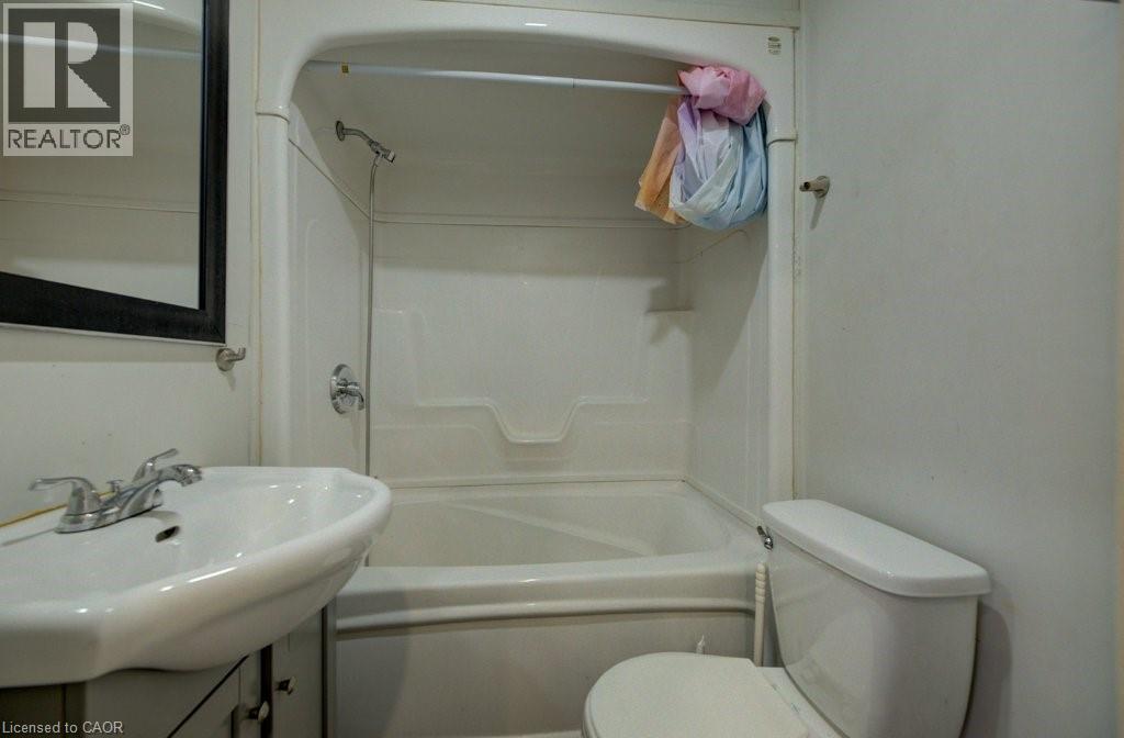 37 CATHERINE Street, Fort Erie, Ontario, L2A2G8 — Photo 31
