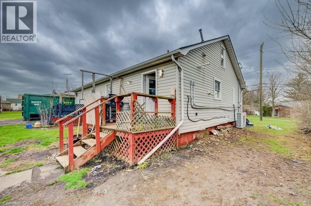 37 CATHERINE Street, Fort Erie, Ontario, L2A2G8 — Photo 40
