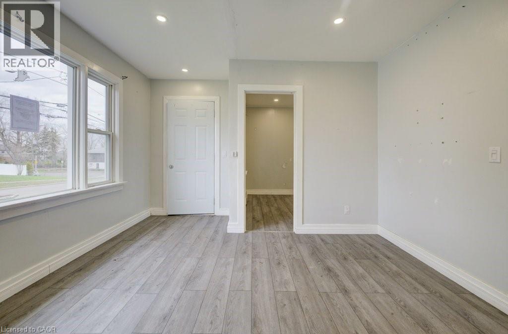 37 CATHERINE Street, Fort Erie, Ontario, L2A2G8 — Photo 7