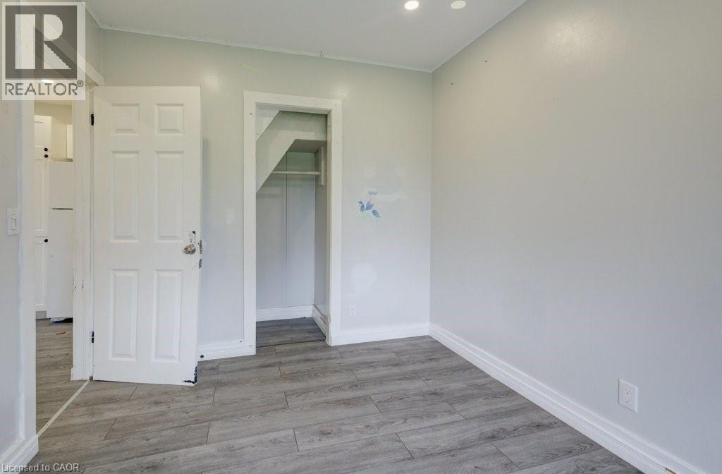 37 CATHERINE Street, Fort Erie, Ontario, L2A2G8 — Photo 17