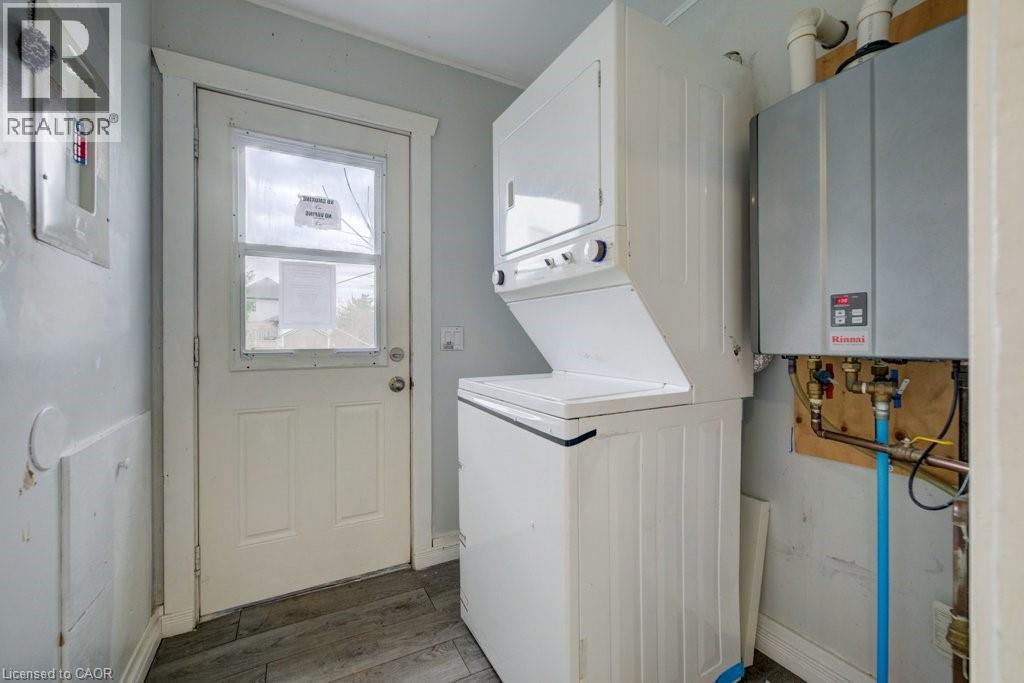 37 CATHERINE Street, Fort Erie, Ontario, L2A2G8 — Photo 20