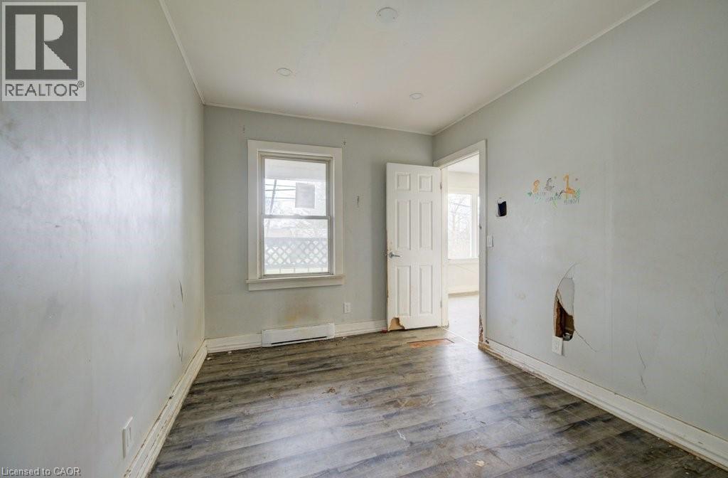 37 CATHERINE Street, Fort Erie, Ontario, L2A2G8 — Photo 25