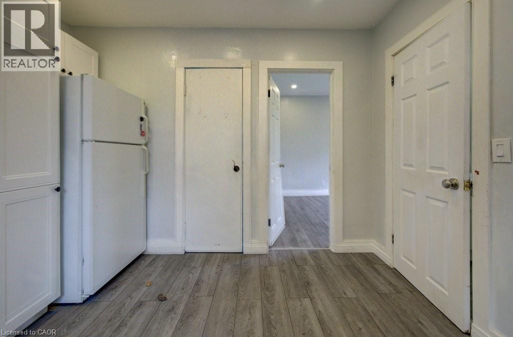 37 CATHERINE Street, Fort Erie, Ontario, L2A2G8 — Photo 15