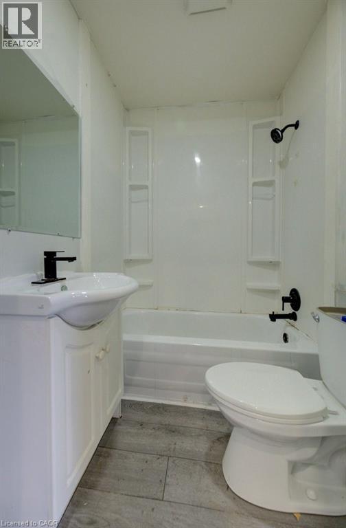 37 CATHERINE Street, Fort Erie, Ontario, L2A2G8 — Photo 19