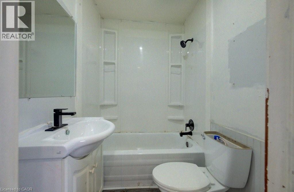 37 CATHERINE Street, Fort Erie, Ontario, L2A2G8 — Photo 18