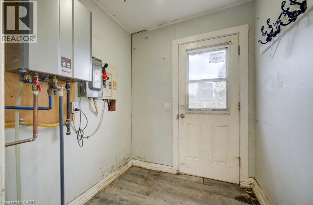 37 CATHERINE Street, Fort Erie, Ontario, L2A2G8 — Photo 30