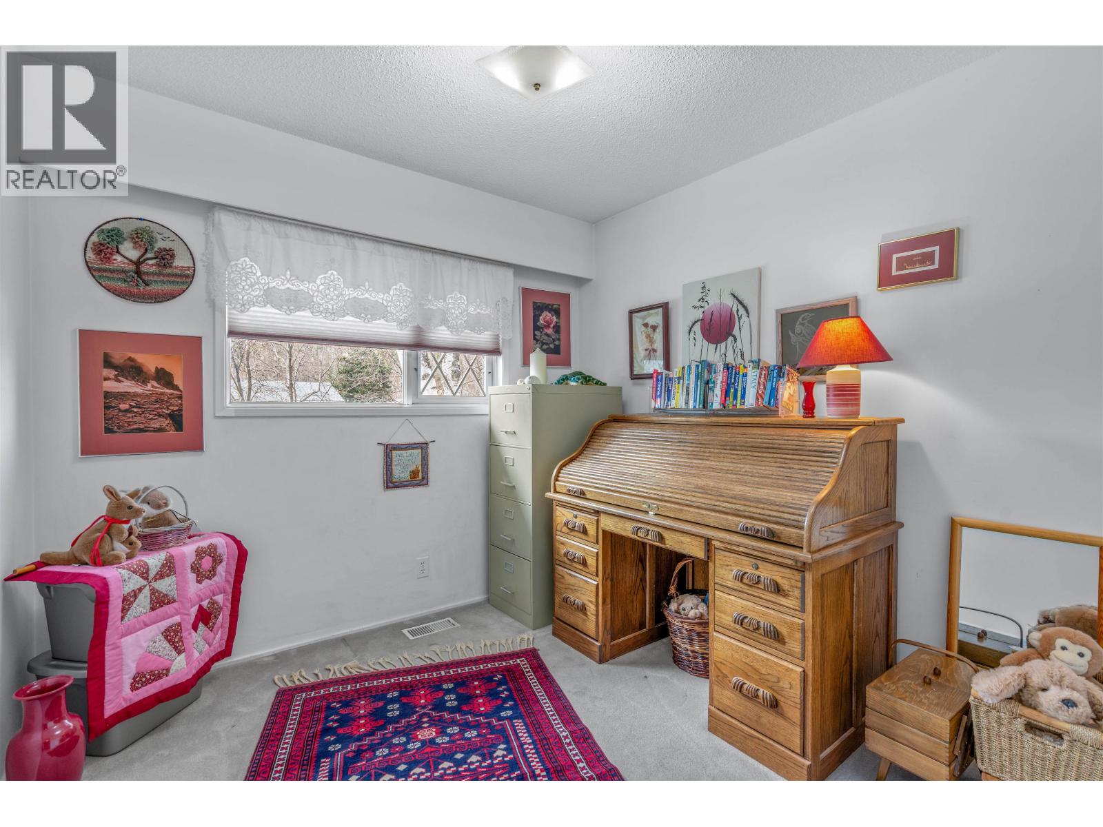 2566 BORDEN CRESCENT - 29