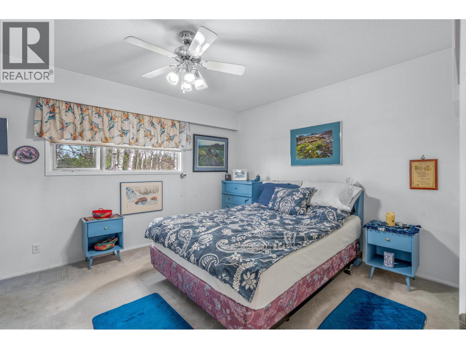 2566 BORDEN CRESCENT - 26