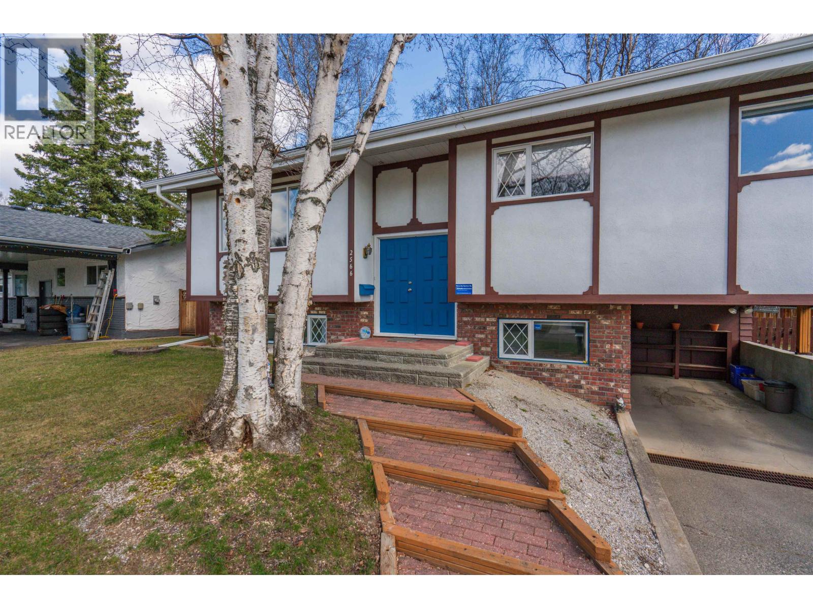 2566 BORDEN CRESCENT - 15