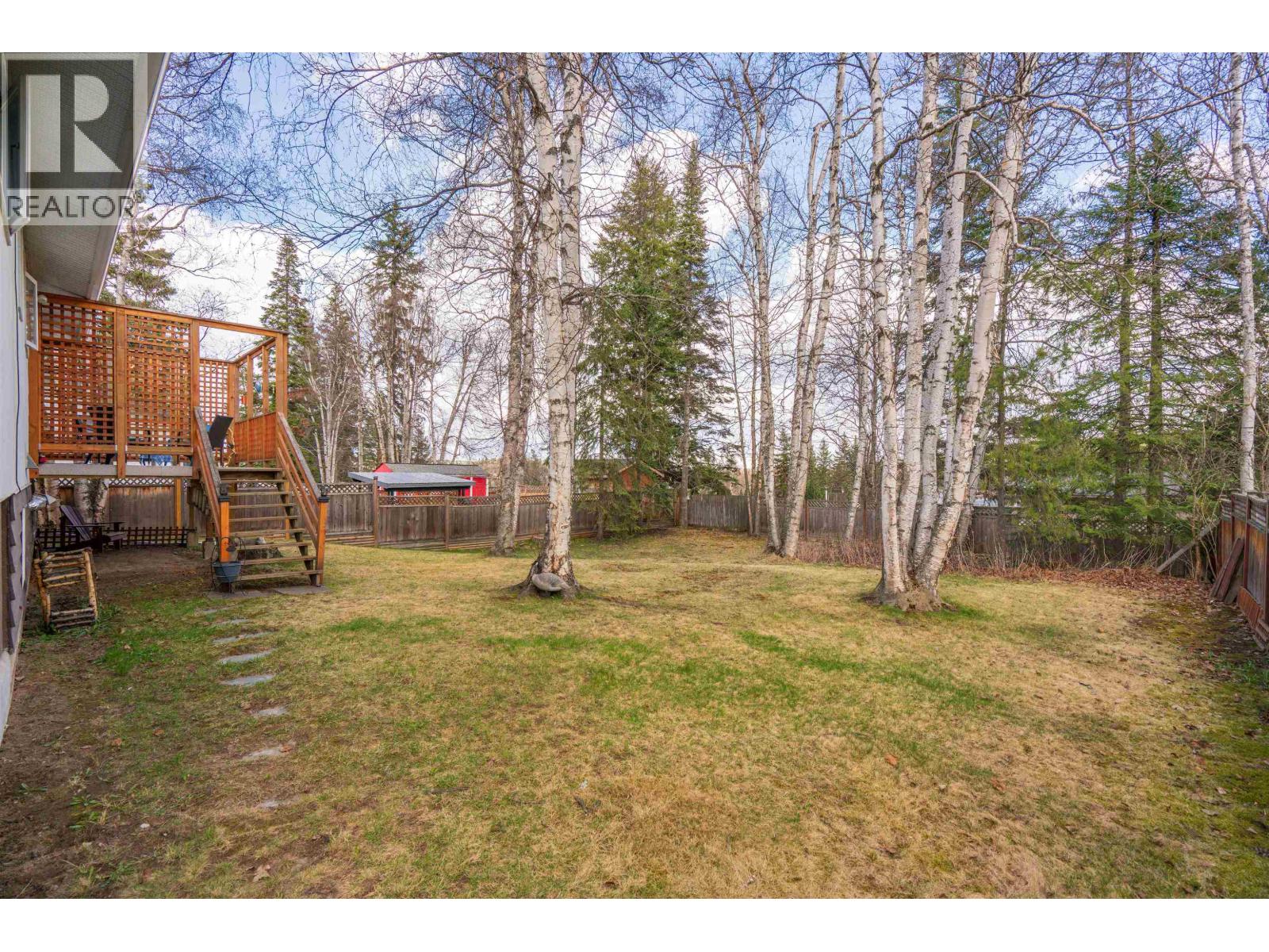 2566 BORDEN CRESCENT - 18