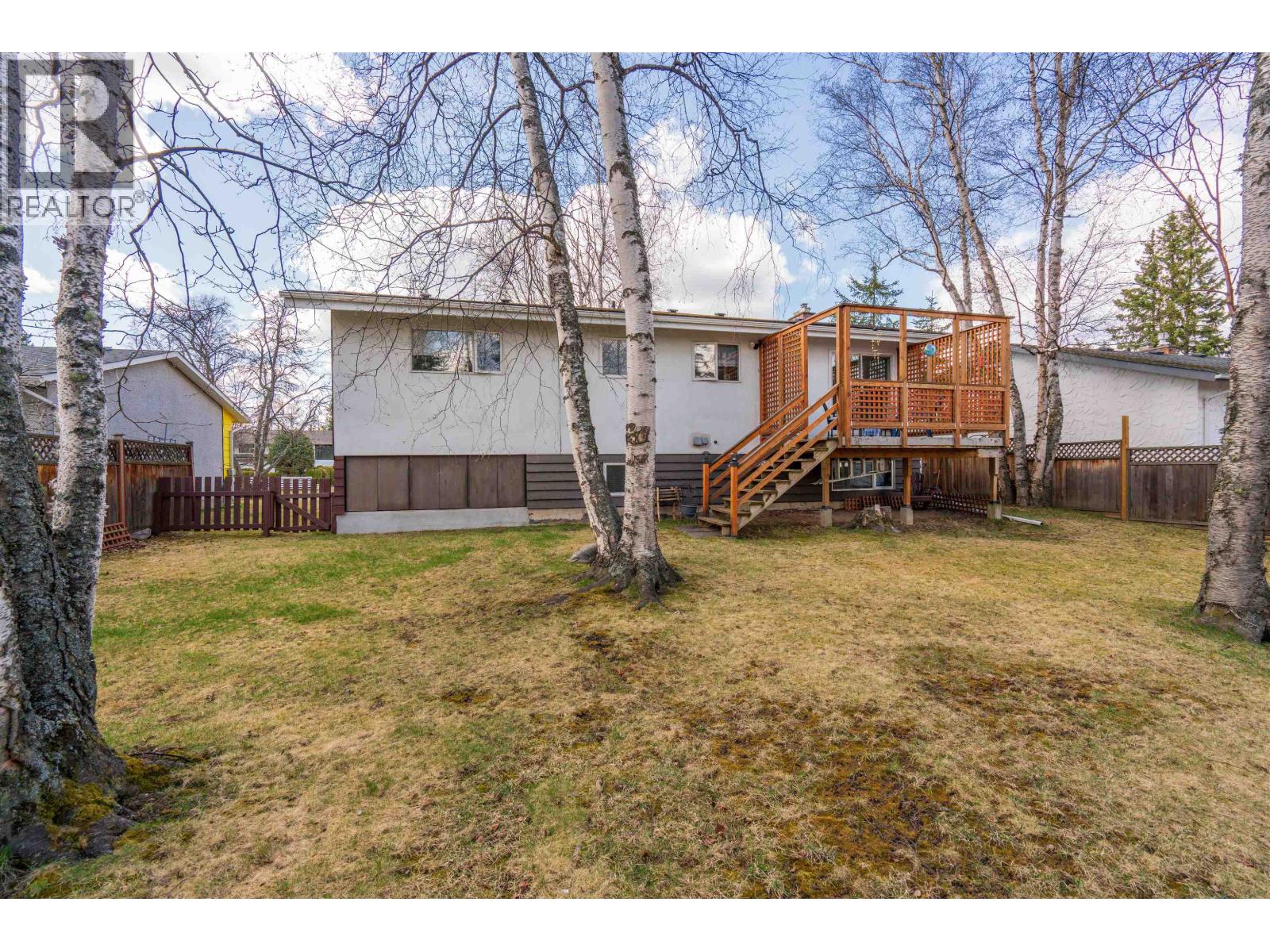2566 BORDEN CRESCENT - 19