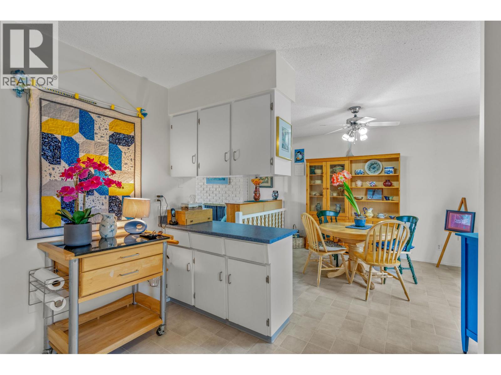 2566 BORDEN CRESCENT - 11