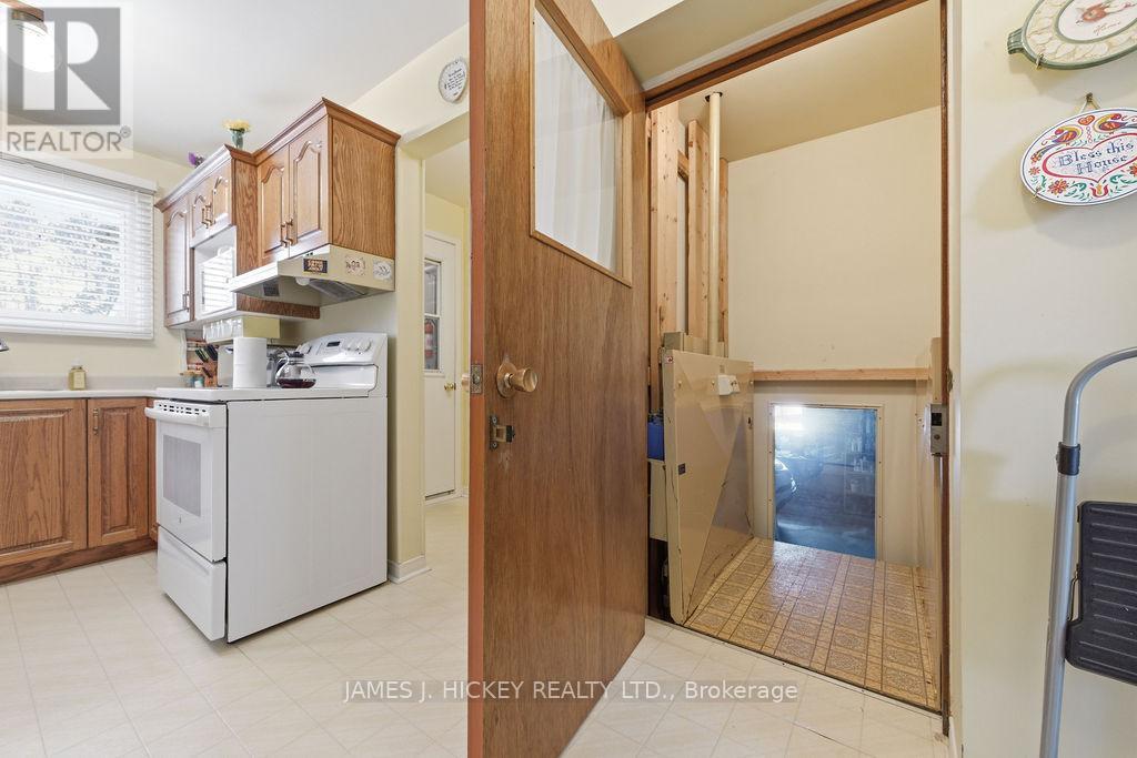 7 MARTIN STREET — photo 28