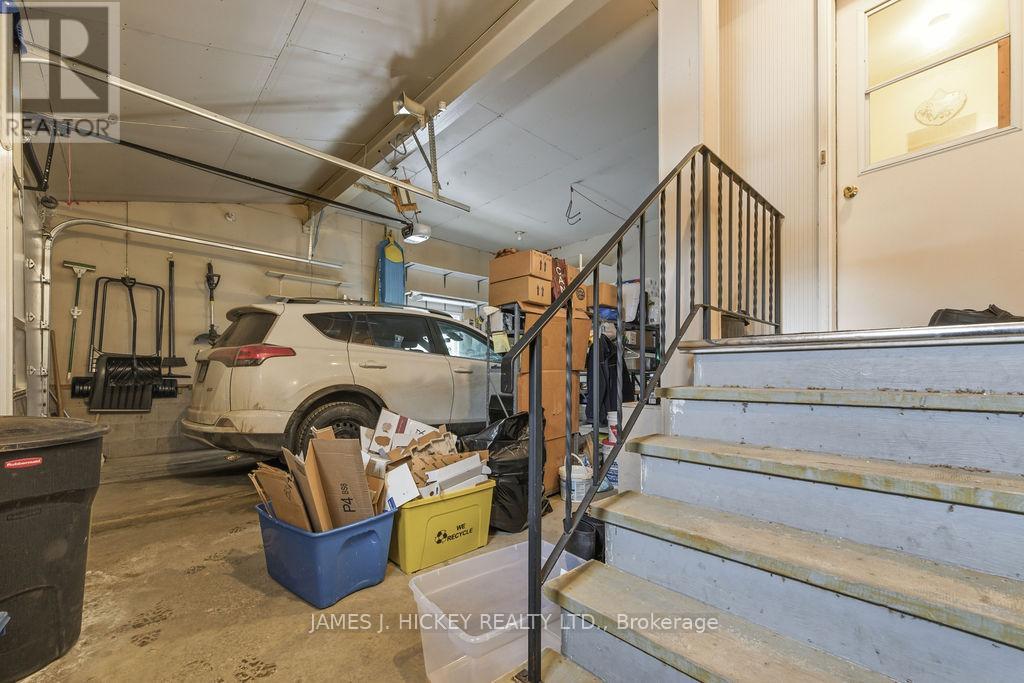 7 MARTIN STREET — photo 36