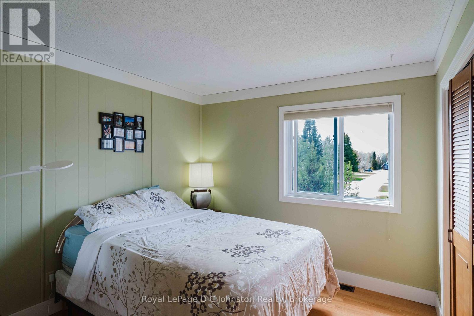 44 ARCHIBALD PLACE - 21