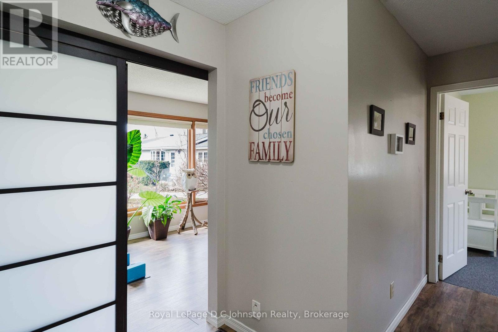 44 ARCHIBALD PLACE - 24