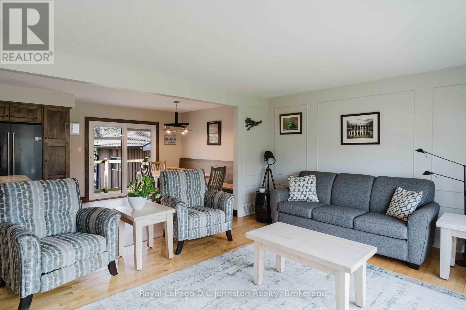 44 ARCHIBALD PLACE - 5