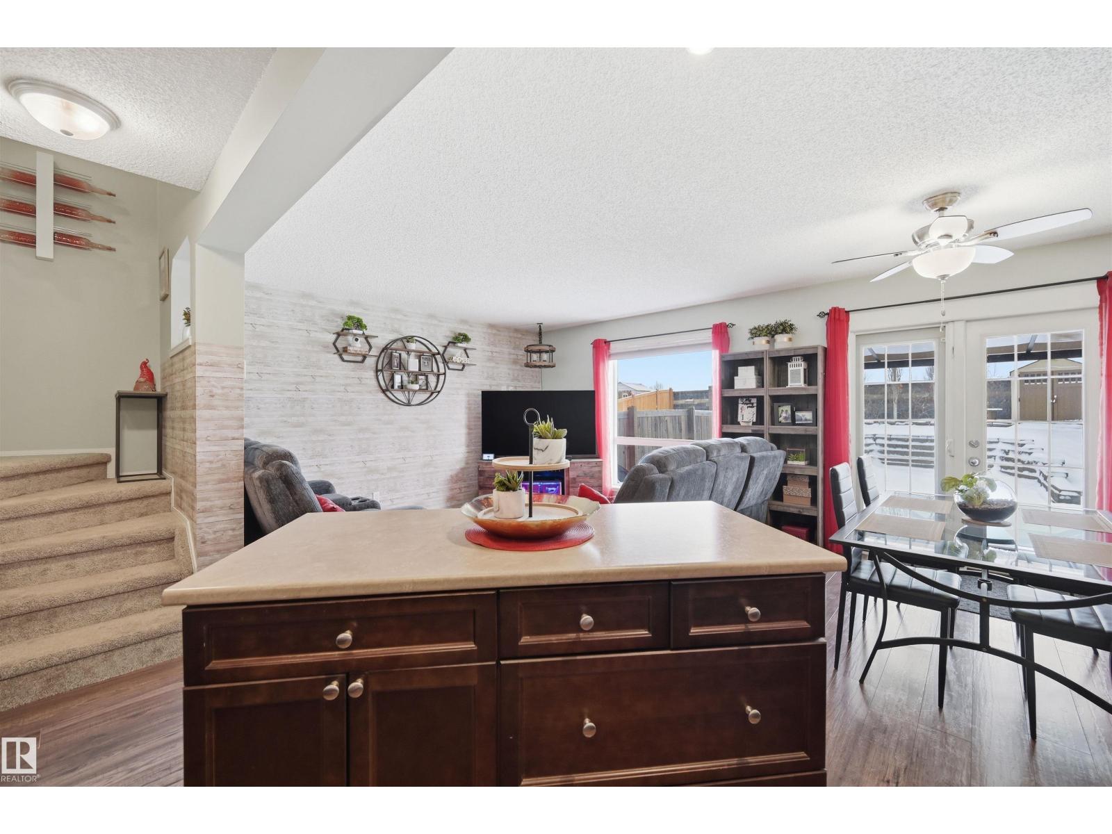 151 GALLOWAY WD, Fort Saskatchewan