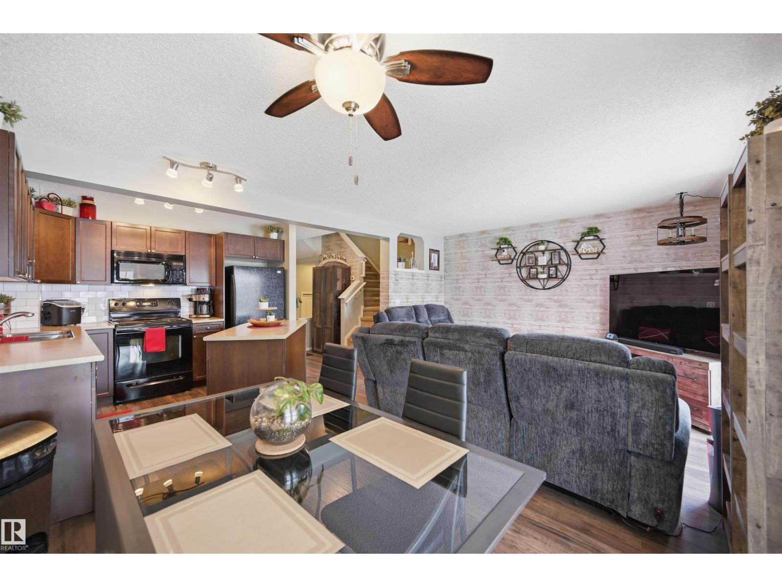 151 GALLOWAY WD, Fort Saskatchewan