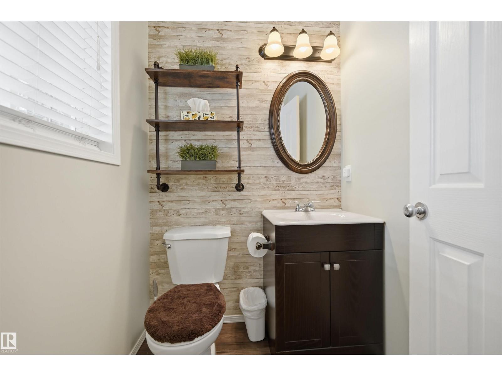 151 GALLOWAY WD, Fort Saskatchewan