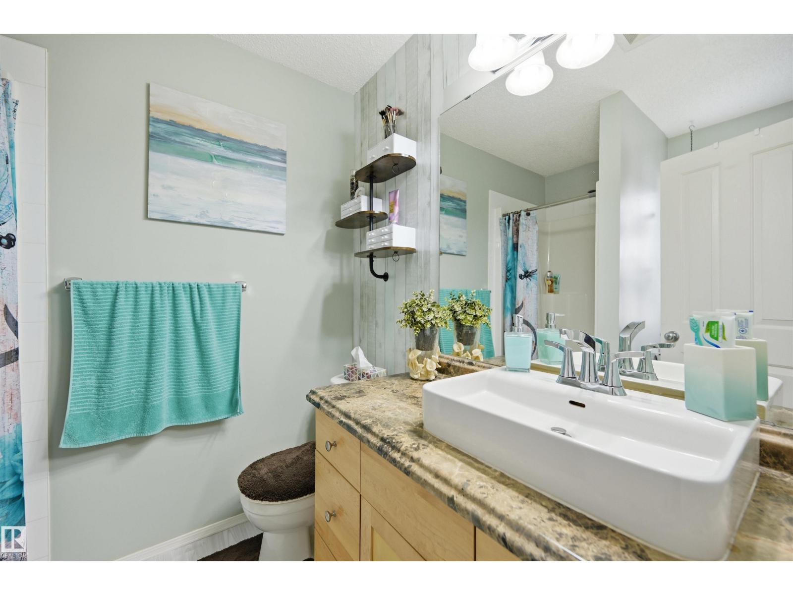 151 GALLOWAY WD, Fort Saskatchewan