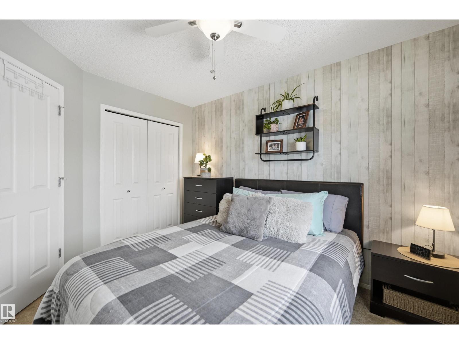 151 GALLOWAY WD, Fort Saskatchewan