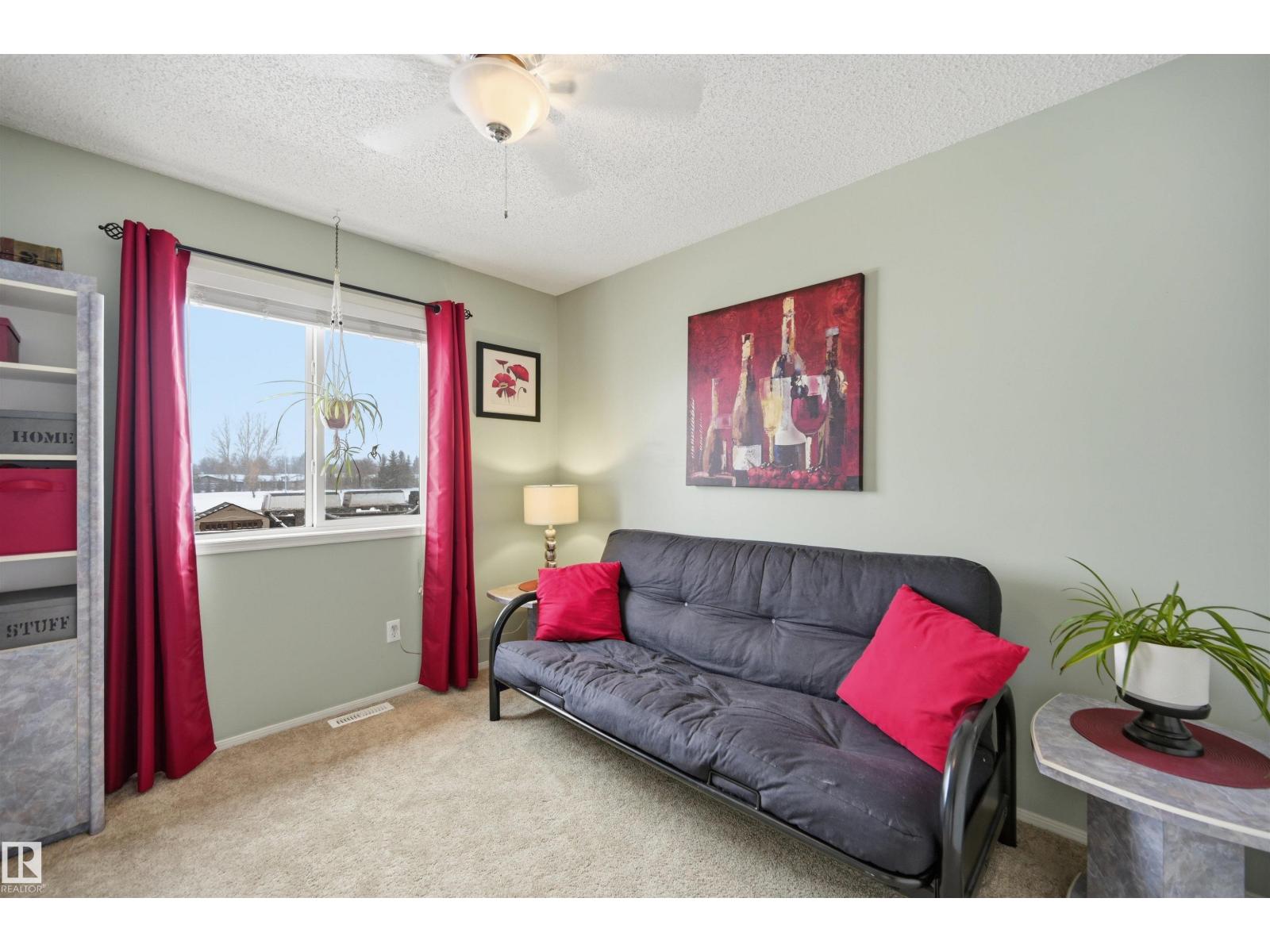 151 GALLOWAY WD, Fort Saskatchewan