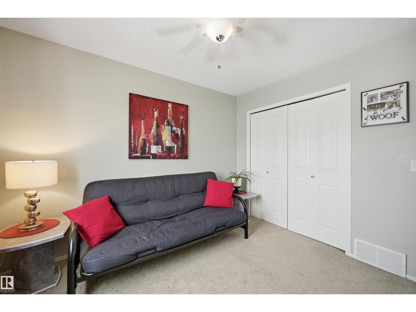 151 GALLOWAY WD, Fort Saskatchewan