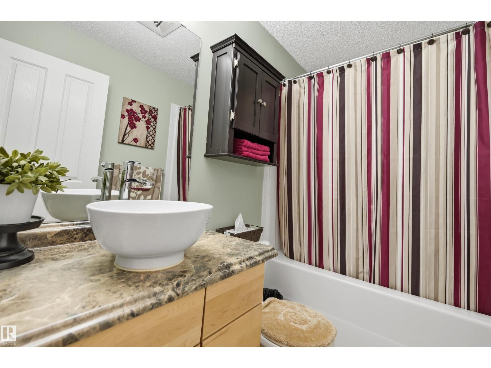 151 GALLOWAY WD, Fort Saskatchewan